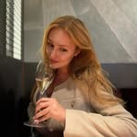 Daisy.miller - @daisy988723 - Instagram