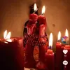 Miss Taylor, spiritual gifts - @daisy.miller4 - TikTok