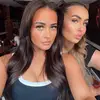 Daisy Milligan - @daisymilliganx - TikTok