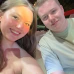 Daisy Milligan - Facebook