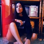 Daisy Milligan - @ngwafucortac - Instagram