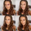 Daisy Milligan - @daisymilligan3 - TikTok