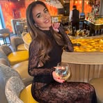 Daisy Milligan - Facebook