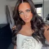 Daisy Milligan NEW - @daisymilligan - TikTok