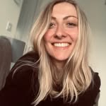Daisy Bales - @daisymilton - Instagram