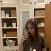 Daisy Hamilton - @daisy_hamilton - TikTok