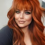 Daisy_milton746 - @daisy_milton746 - Instagram