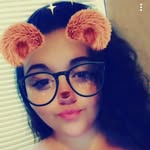Daisy milton - @daisy_milton19 - Instagram