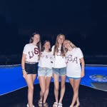 Daisy Milton - @daisy422008 - Instagram