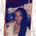 Daisy Milton - Facebook