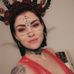 Daisy Milton - Facebook