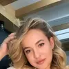 Daisy Milton - @daisymilton08 - TikTok