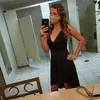 Daisy Milton - @ipgiiaus - TikTok
