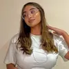 Daisy Milton - @egxineku - TikTok
