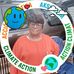 Daisy Milton - Facebook
