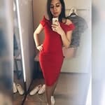 Daisy Milton - @milton.daisy - Instagram
