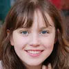 daisymilton1 - @daisymilton1 - TikTok