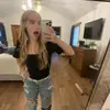 Daisy’s spam🤩 - @daisymilton15 - TikTok