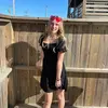 The bomb spam⚡️💅🏻 - @daisymilton13 - TikTok