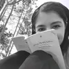 _daisy_mina - @_daisy_mina - TikTok