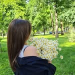 daisy__mina - @dai_symina - Instagram