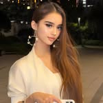 Daisy - @daisy_minavia818 - Instagram