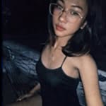 Daisy Madayag Mina - @abcdisy_ - Instagram