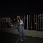 Daisy Mina - @daisy.mina_ - Instagram