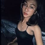 Daisy Mina - @deiyio - Instagram