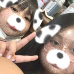 涵~恂🐸 - @daisy_mina_29 - Instagram