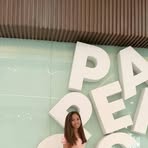 Daisy Mina - Facebook