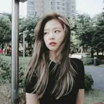 Daisy mina - @za.mina_369 - Instagram