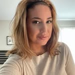 Daisy Mina - @daisy.m705 - Instagram