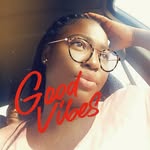 Daisy Mina Antwi - @akosuakorantengmaa - Instagram