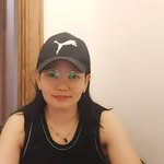 Daisy Mina Ayob - @daisy_mina_ayob - Instagram