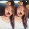 daisy mina  - @daisyminaa - TikTok