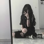 Daisy Mina Valle Sanches - @daisyminavallesanches - Instagram