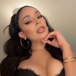 Daisy R Minasyan - @daisy_minasyan - Instagram