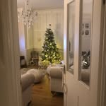 Daisy Webster Home - @daisyminajhome - Instagram