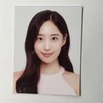 이민아 - @daisymin_a - Instagram
