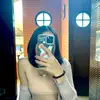 daisymina0 - @daisymina0 - TikTok