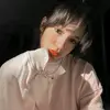daisyminaa - @daisyminaa_ - TikTok
