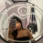.. - @daisyminails._ - Instagram