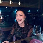 Desireè Daisy Minaji - @daisy_minaji - Instagram