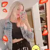 HoCaM MiNiŞ Uç YiYo👽🙌🏻 - @daisy.minaa - TikTok