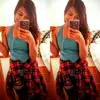 kadensy15 - @daisymina - TikTok
