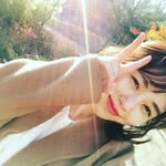 Kwon Daisy Mina🔅 - @kwondaisymina - Instagram