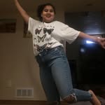 Mina Ahmed - @daisy_mina9 - Instagram