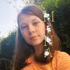 🌼Mina🌼 - @daisy.mina_ - TikTok