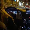 Mina - @daisymina04 - TikTok
